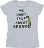 Disney - "Encanto We Dont Talk About Bruno" T-Shirt für Produktbild-Vorschau 1