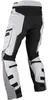 Leatt ADV DriTour 7.5 wasserdichte Motorrad Textilhose, Produktbild-Vorschau 3