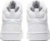 Nike Court Borough Mid 2 (GS) Sneaker Junior Produktbild-Vorschau 49