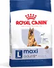 Royal Canin Maxi Adult 5+, Dorosły, Maxi (26 - 44 kg), Podgląd zdjęcia produktu 1