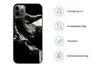 MuchoWow® Handyhülle Schutzhülle Hülle für iPhone 12 Pro Produktbild-Vorschau 7