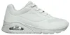 Skechers Uno Stand On Air Ofwt 38 EU Vista previa de la imagen del producto 56