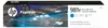 HP 981Y Cyan Original PageWide Druckerpatrone mit sehr Produktbild-Vorschau 2