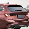 Solidchoice - Spoiler tylnej szyby dla modelu 3-serii G21 Podgląd zdjęcia produktu 5