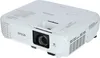 Epson EB-FH06 Produktbild-Vorschau 7
