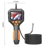 Industrielles 1080P Digital-Endoskop – IP68 wasserdicht, Produktbild-Vorschau 4