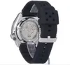 Orologio automatico da uomo SEIKO 5 Sports, modello Anteprima dell’immagine prodotto 5