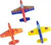 Cooee Schaumstoff Flugzeug Spielzeug Stunt Glider Produktbild-Vorschau 2