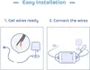 Meross Smart Wi-Fi Switch Produktbild-Vorschau 8