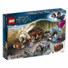 LEGO® Harry Potter™ 75952 La malle de Mlok remplie de Voir les images du produit 1