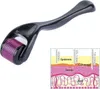 0.5mm Derma Roller Microneedling Gesicht Körper Dermaroller Produktbild-Vorschau 3