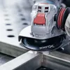 PRO Stainless Steel and Metal X-Lock Trennscheibe, Produktbild-Vorschau 33