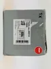 NGK Zündspule 48010 Produktbild-Vorschau 16