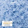 Schachenmayr Baby Smiles Lenja Soft, 25g Hellblau Produktbild-Vorschau 2