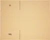 10 Basic Faltkarton 600 x 400 x 400 mm Versandschachtel Produktbild-Vorschau 3