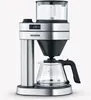 Severin Filterkaffeemaschine „Caprice“ KA 5762 Produktbild-Vorschau 2