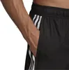 adidas Badehose Herren mit Innenfutter und Taschen, Größe:8 Produktbild-Vorschau 4