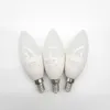 LEDVANCE SMART+ WiFi Classic, 4,9 W, 40 W, E14, 470 lm, Produktbild-Vorschau 13