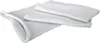 Schinken Sack 90 cm Schinkenhülle, Baumwolle, weiß Beutel Produktbild-Vorschau 2