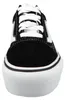 Sneakers Vans da donna - 37 Anteprima dell’immagine prodotto 41