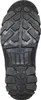 Lupriflex 3-616 Eco Hunter Basic Schnittschutzstiefel Produktbild-Vorschau 3