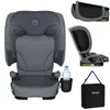Silla de coche Lionelo Orin i-Size, asiento de coche para Vista previa de la imagen del producto 1