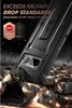 Supcase Unicorn Beetle PRO Produktbild-Vorschau 21