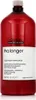 L'ORÉAL Serie Expert Pro Longer, champú, 1500 ml Vista previa de la imagen del producto 1