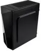 Aerocool Shard Produktbild-Vorschau 12