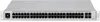 Ubiquiti USW-48-POE Ubiquiti UniFi Switch USW-48-POE Gen2 Podgląd zdjęcia produktu 4