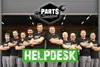DT Spare Parts 5.41396 Hochdruckpumpe Kraftstoffpumpe Produktbild-Vorschau 6