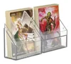 ULTIMATE GUARD BOULDER, Deck-Box, Transparent, 1 Stück(e) Produktbild-Vorschau 5