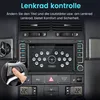 2+64G Android 13 Autoradio Für VW T5 Multivan Touareg Voir les images du produit 4