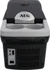 AEG Auto Kühlschrank 10693 18-20°C 6l Produktbild-Vorschau 9