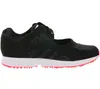Adidas Originals Eqt Racing 91 W Turnschuhe Mga 0442 - 39.5 Produktbild-Vorschau 9