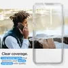 Spigen ULTRA HYBRID GALAXY S23 KRISTALLKLAR Handyhlle Produktbild-Vorschau 9