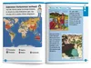 ISBN 9783867510042, Wissenschaftliche Literatur, Deutsch, Produktbild-Vorschau 3