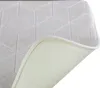 Koupelnové předložky Sumba Ecru 31 45x75 cm Koberec 45x75 Náhled obrázku produktu 2