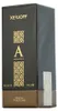 Xerjoff Alexandria II woda perfumowana unisex 30 ml Podgląd zdjęcia produktu 6