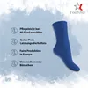 Footstar EVERYDAY! 10 PAAR Damen Herren Socken - Jeanstöne Produktbild-Vorschau 2