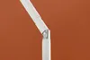 Schneider Sonnenschirm IBIZA 200/8 terracotta 680-05 Produktbild-Vorschau 11