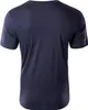 Nike Tshirts M Nsw Club Tee, AR4997410, Größe: 193 Produktbild-Vorschau 13
