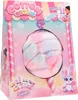 IMC Toys Baumwolle Cuties Bunny, Spielzeug-Hase, 2 Jahr(e) Produktbild-Vorschau 2