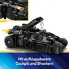 LEGO® Batman Tumbler contre Two-Face et Joker 76303 Voir les images du produit 29