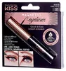 KISS Magnetic Lash Collection Magnetic Eyeliner Black Podgląd zdjęcia produktu 9