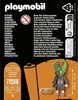 Zetsu Produktbild-Vorschau 6