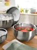 Gsw GSW Thermoschale mit Kunststoffdeckel, 1,25 Liter, 18 x Produktbild-Vorschau 12
