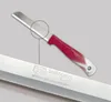 Solingen Obstmesser 3er Set Schälmesser, Tafelbesteck Produktbild-Vorschau 13