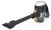 Nedis Stick Staubsauger - 130 W - 25.9 VAC - Motorisierte Produktbild-Vorschau 4