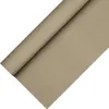 Papstar 84947, Rechteckig, Grau, Synthetisch, Tischdecke, Produktbild-Vorschau 6